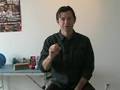 Diabetes, Stroke & Arthritis Hand Strength Exercises