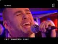 mattafix-living-darfur.html