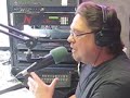 WNST -- \"Bob Haynie, Paul Blair & Baltimore baseball\"