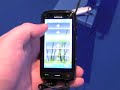 Nokia C6-01 �����