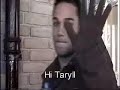 3T Memories