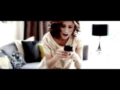 burçin terzioğlu