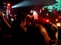 Team Drama - The Automatic