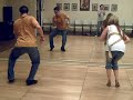 su salsa