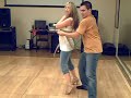 su salsa