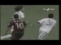 2008/09 06 Cittadella - Empoli 0-2 (Lodi-Buscè) Serie B servizi 2008/09 06 Cittadella - Empoli 0-2 (Lodi-Buscè) Serie B servizi