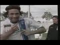 2008/09 06 Cittadella - Empoli 0-2 (Lodi-Buscè) Serie B servizi