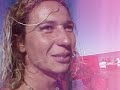 Grutas.Operadora9 Sin frenosss..!!!