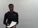 Amaka