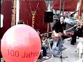 Sven-Ole L�thke & big bad jol feat. Mr. Rossi