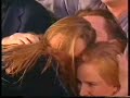 (Eurosong 1996) - Last jury Wesport