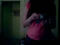 videos de Cloudstrife34 in: Webcam Randomnesss