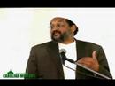 Khalid Griggs Necessity in Muslim Past Present Future 1/4 Khalid Griggs Necessity in Muslim Past Present Future 1/4