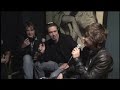 Yale Radio interviews Hanson part 1 of 2 Yale Radio interviews Hanson part 1 of 2