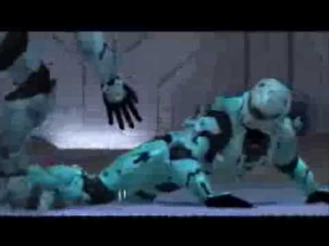 When A Macklemore Song Becomes A Sad Song Marcus Can Blog