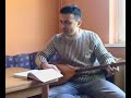Musik Ugur Kilic