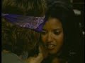 Crave Clips - 59