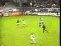 2010-05-13 | Video of very funny soccer games ~> ()