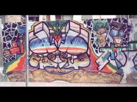 M90 - Planeta Mestizo radio online - Entrevista Mc Lee (ZNP, M90) http://www.planetamestizo.org.
