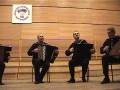 videos de Black Eyes - Timbre Russian Accordion Group (Русский тембр)