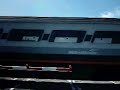 Gner and midland mainline 100mph Gner and midland mainline 100mph