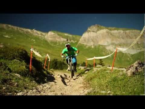 Video Video-Clips Touren Video Video-Clips Touren