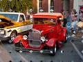 car-show-2007-columbia-tn.html