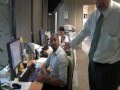 AVLC Walk through.wmv