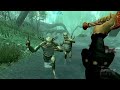 IGN Weekly 41  pt.1