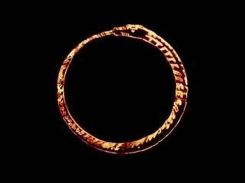 Millennium - The theme song from the 90's TV show Millenium created by Chris Carter the genius behind the X-Files I OWN NOTHING.