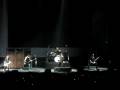 Shinedown - Devour