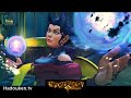Street Fighter 4 *NEW* 12/25/08 Rose Gameplay Media Street Fighter 4 *NEW* 12/25/08 Rose Gameplay Media