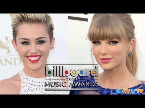 Awards - http://ow.ly/ktrcX - Click to Subscribe! http://Clevver.com - Visit our site! http://Facebook.com/ClevverTV - Become a Fan! http://Twitter.com/ClevverTV - Fo...