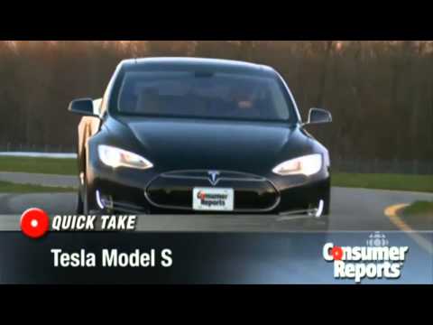 What is the Future of Electric Car