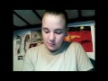 Christmas Eve [12/24]