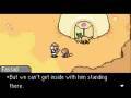 Mother 3 - Chapter 3 - Episode 2