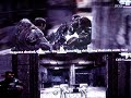 Gears of War 2 First MIssion GAMEPLAY REVEIW