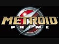 Metroid Prime 33 omega pirate