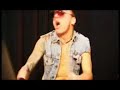 V8 Wankers - Iconclast