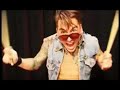 V8 Wankers - Iconclast