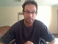 Re: brian fanale Re: brian fanale