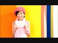 Finally~ The second single of...