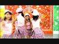 [Sugoi♥Berryz] Gag 100kaibun Aishite Kudasai- Groupdub