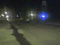 videos de 02-10-08_2225.3gp