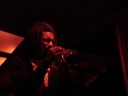 Marion \"Ojay\" Ross III Live at Tillman\