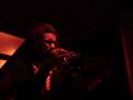Marion Ojay Ross III Live at Tillman's NYC