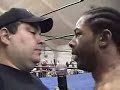 japw world wide season 4 episode 1