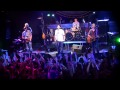ПЕТР НАЛИЧ В LIVE MUSIC HALL - GITAR