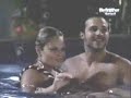 Primeiro Beijo BBB8