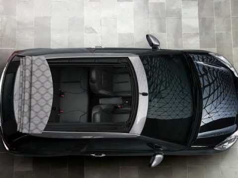 ds3 cabrio ds3 cabrio